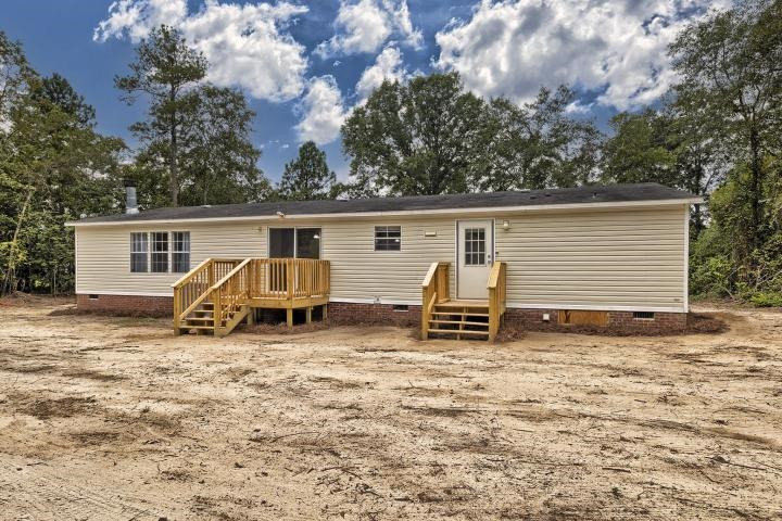 344 Winding Trail Loop Ridge Spring, SC 29129 - Photo 26 of 28