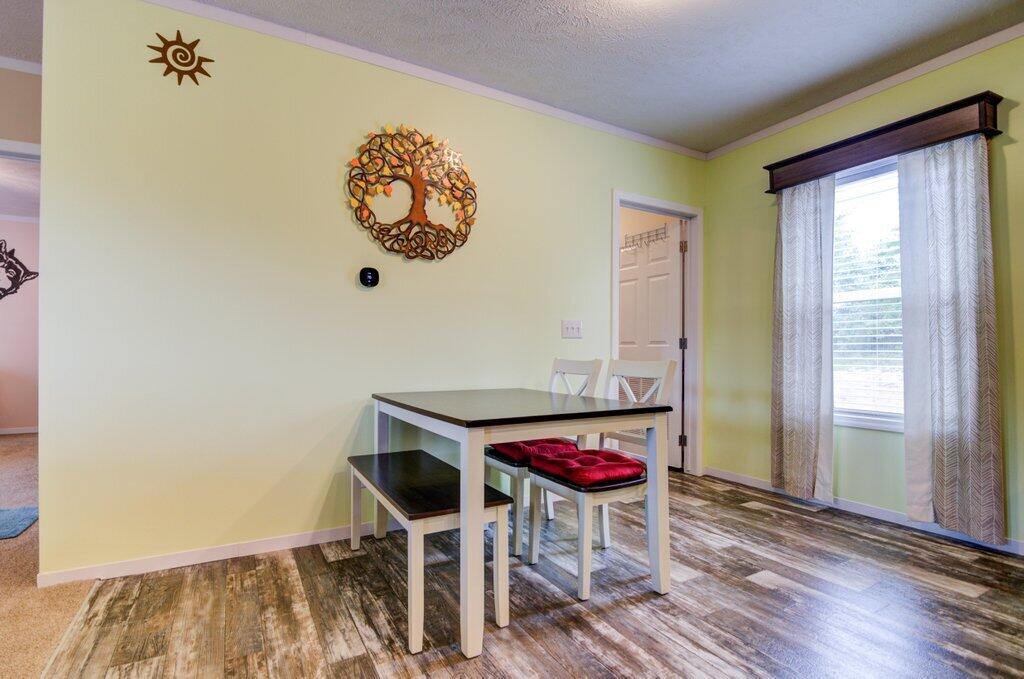 1763 Pendleton Road Thaxton, VA 24174 - Photo 11 of 35 1763 Pendleton Rd_10.jpg-SMALL