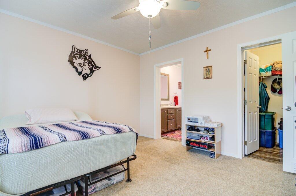 1763 Pendleton Road Thaxton, VA 24174 - Photo 13 of 35 1763 Pendleton Rd_12.jpg-SMALL