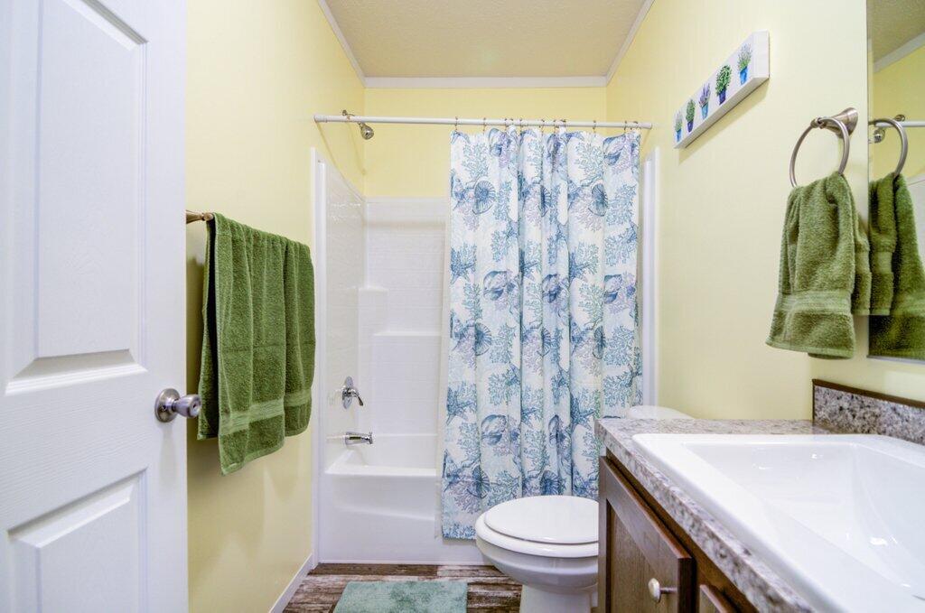 1763 Pendleton Road Thaxton, VA 24174 - Photo 17 of 35 1763 Pendleton Rd_16.jpg-SMALL