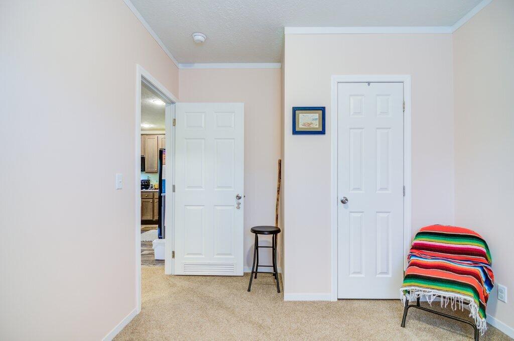 1763 Pendleton Road Thaxton, VA 24174 - Photo 20 of 35 1763 Pendleton Rd_20.jpg-SMALL