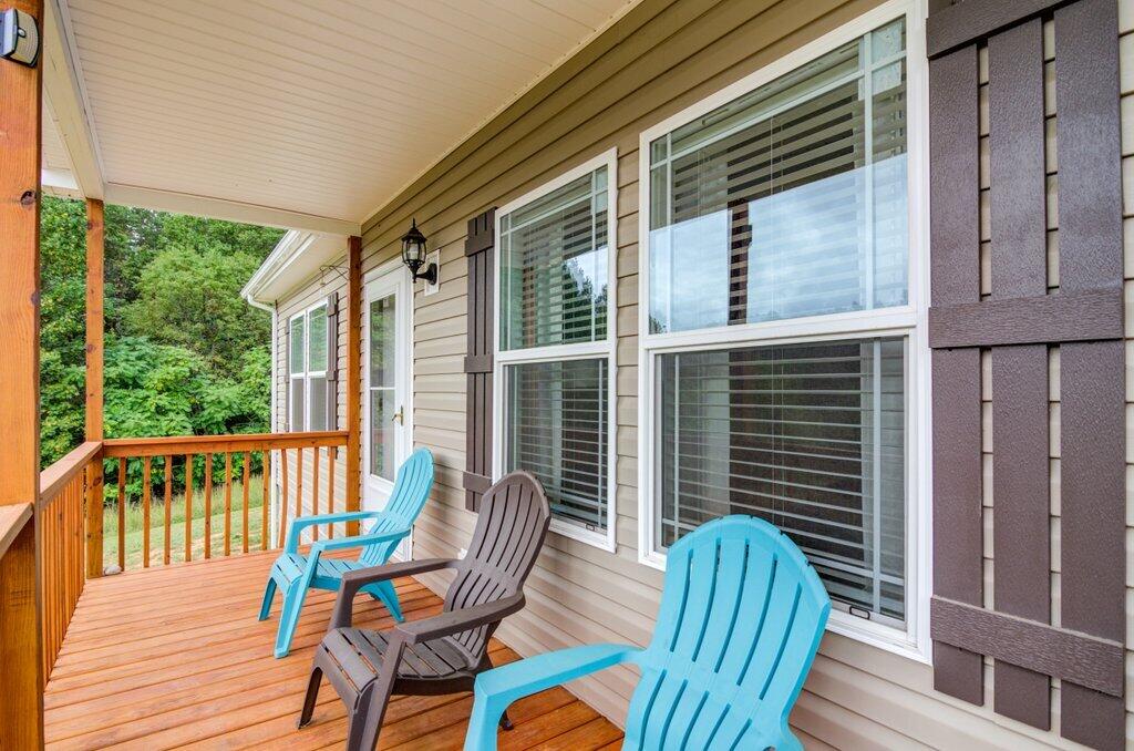 1763 Pendleton Road Thaxton, VA 24174 - Photo 3 of 35 1763 Pendleton Rd_02.jpg-SMALL