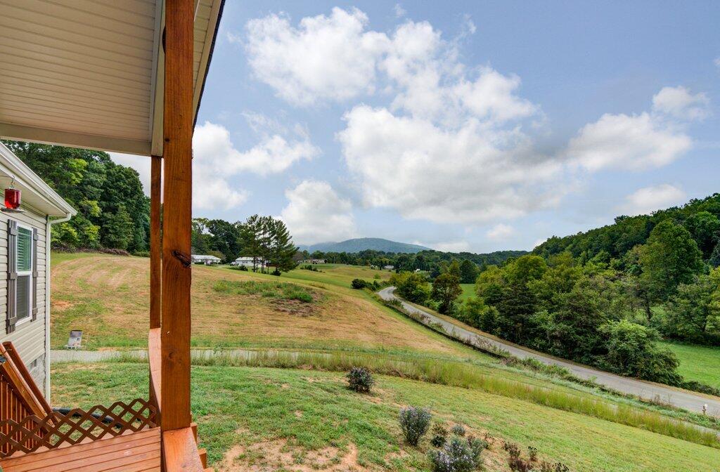 1763 Pendleton Road Thaxton, VA 24174 - Photo 21 of 35 1763 Pendleton Rd_21.jpg-SMALL