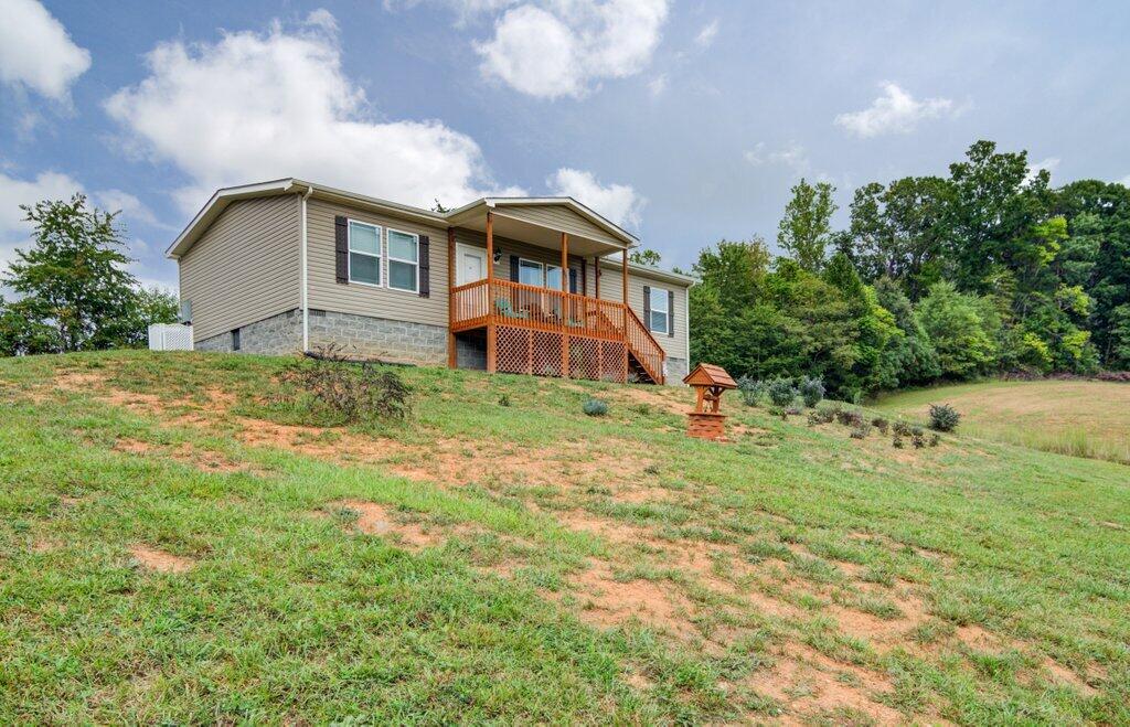 1763 Pendleton Road Thaxton, VA 24174 - Photo 23 of 35 1763 Pendleton Rd_23.jpg-SMALL