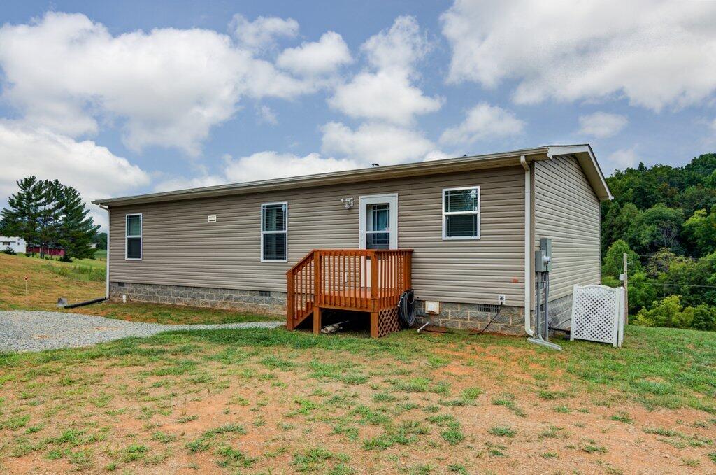 1763 Pendleton Road Thaxton, VA 24174 - Photo 24 of 35 1763 Pendleton Rd_24.jpg-SMALL