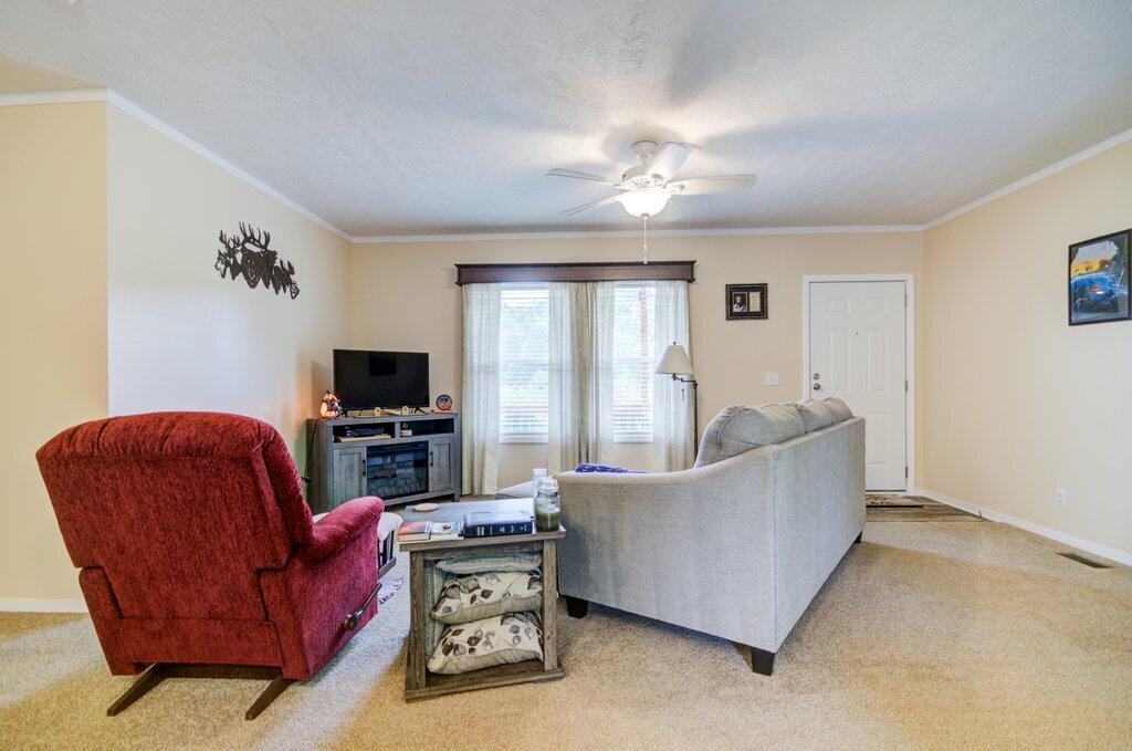 1763 Pendleton Road Thaxton, VA 24174 - Photo 4 of 35 1763 Pendleton Rd_03.jpg-SMALL