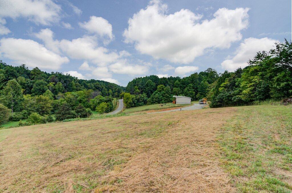 1763 Pendleton Road Thaxton, VA 24174 - Photo 33 of 35 1763 Pendleton Rd_33.jpg-SMALL