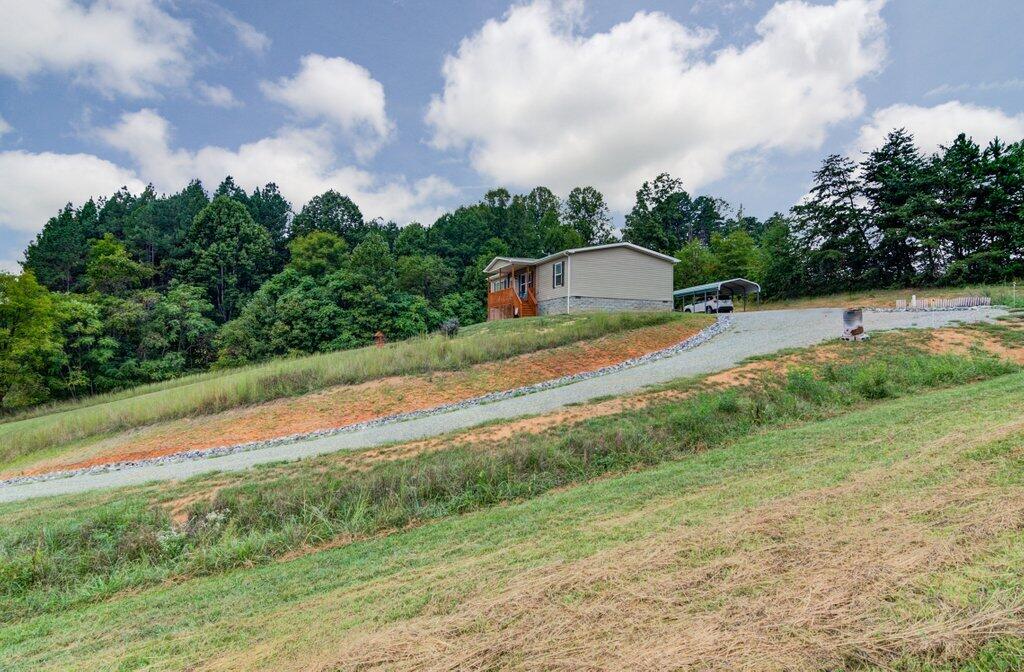 1763 Pendleton Road Thaxton, VA 24174 - Photo 34 of 35 1763 Pendleton Rd_34.jpg-SMALL