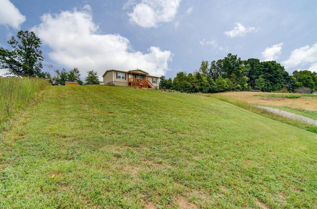 1763 Pendleton Road Thaxton, VA 24174 - Photo 35 of 35 1763 Pendleton Rd_35.jpg-SMALL
