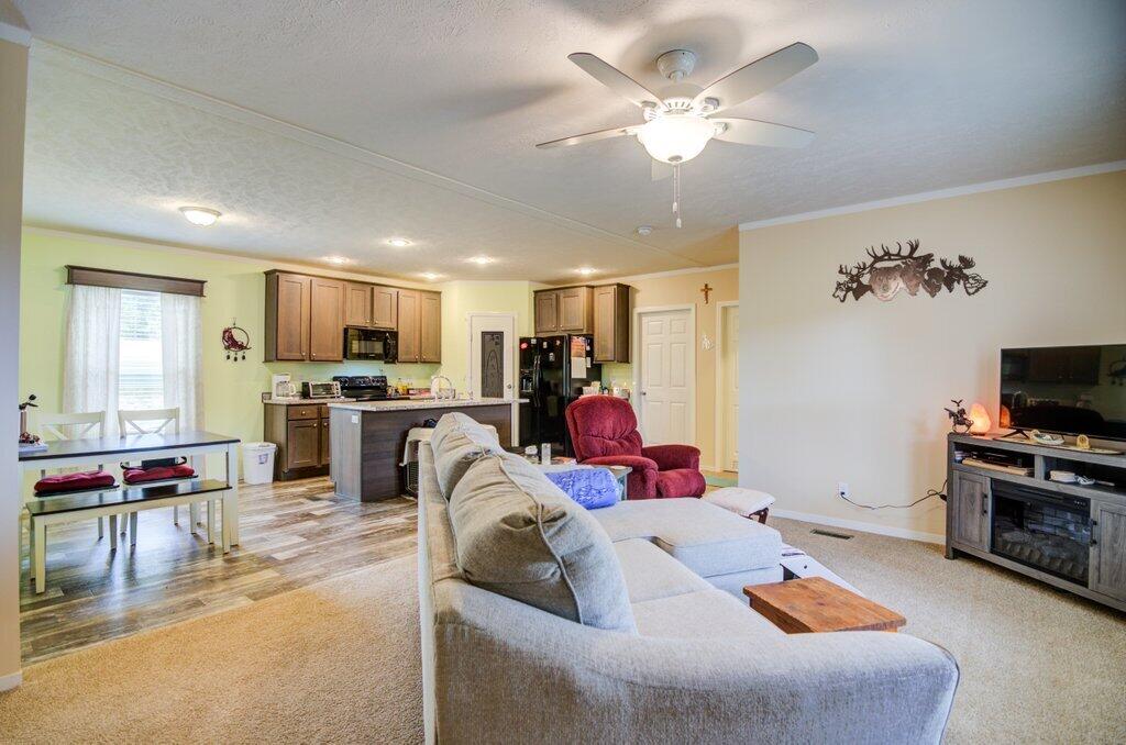 1763 Pendleton Road Thaxton, VA 24174 - Photo 5 of 35 1763 Pendleton Rd_04.jpg-SMALL