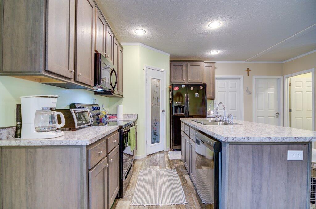 1763 Pendleton Road Thaxton, VA 24174 - Photo 7 of 35 1763 Pendleton Rd_06.jpg-SMALL