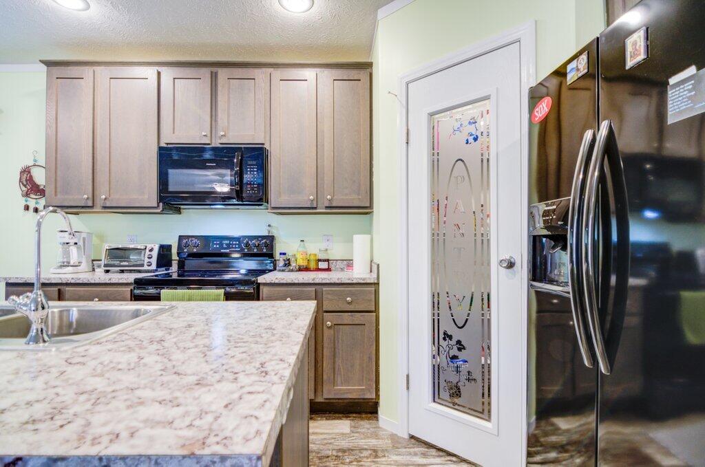 1763 Pendleton Road Thaxton, VA 24174 - Photo 8 of 35 1763 Pendleton Rd_07.jpg-SMALL