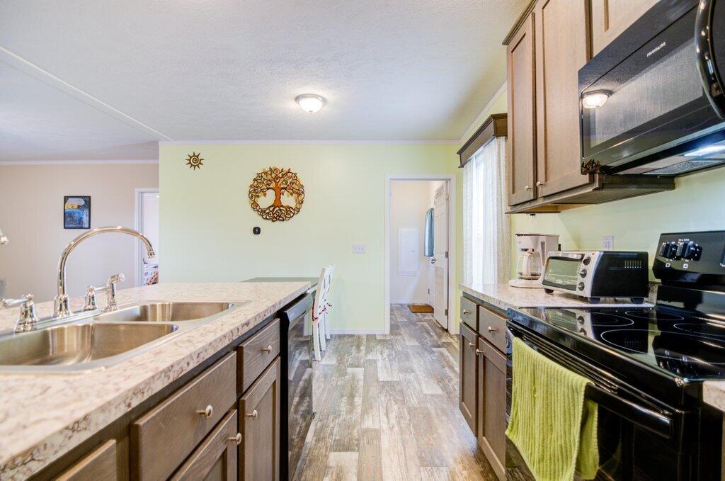 1763 Pendleton Road Thaxton, VA 24174 - Photo 10 of 35 1763 Pendleton Rd_09.jpg-SMALL