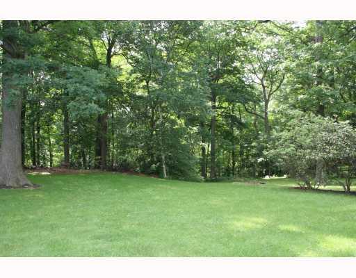 205 Rockingham Road Pittsburgh, PA 15238 - Photo 8 of 9 Yard/Garden.