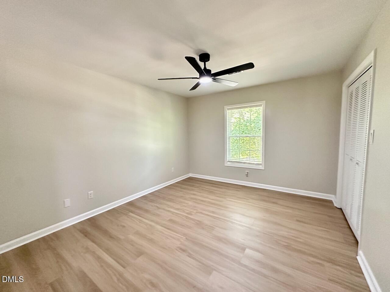 4050 Arckelton Drive Raleigh, NC 27612 - Photo 15 of 20 IMG_7603
