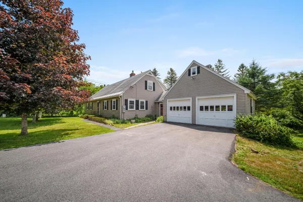 $650,000 | 157 Old Road, Eliot, ME 03903