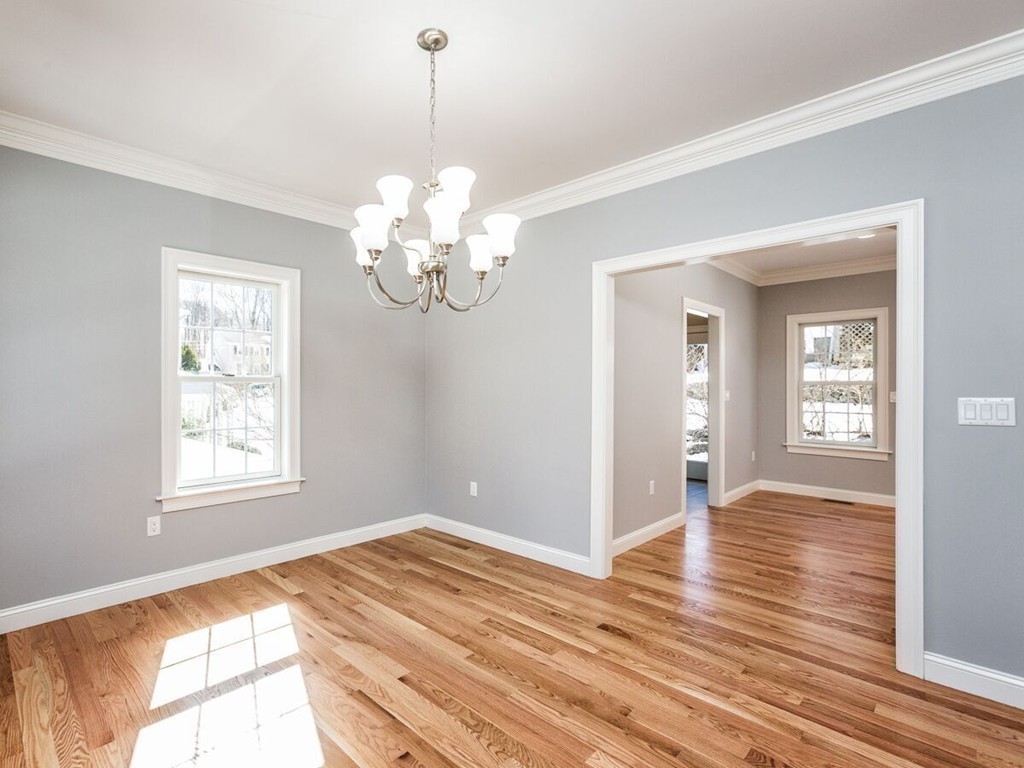 12 Stevens Road Lexington, MA 02421 - Photo 12 of 25 Gallery Image 12