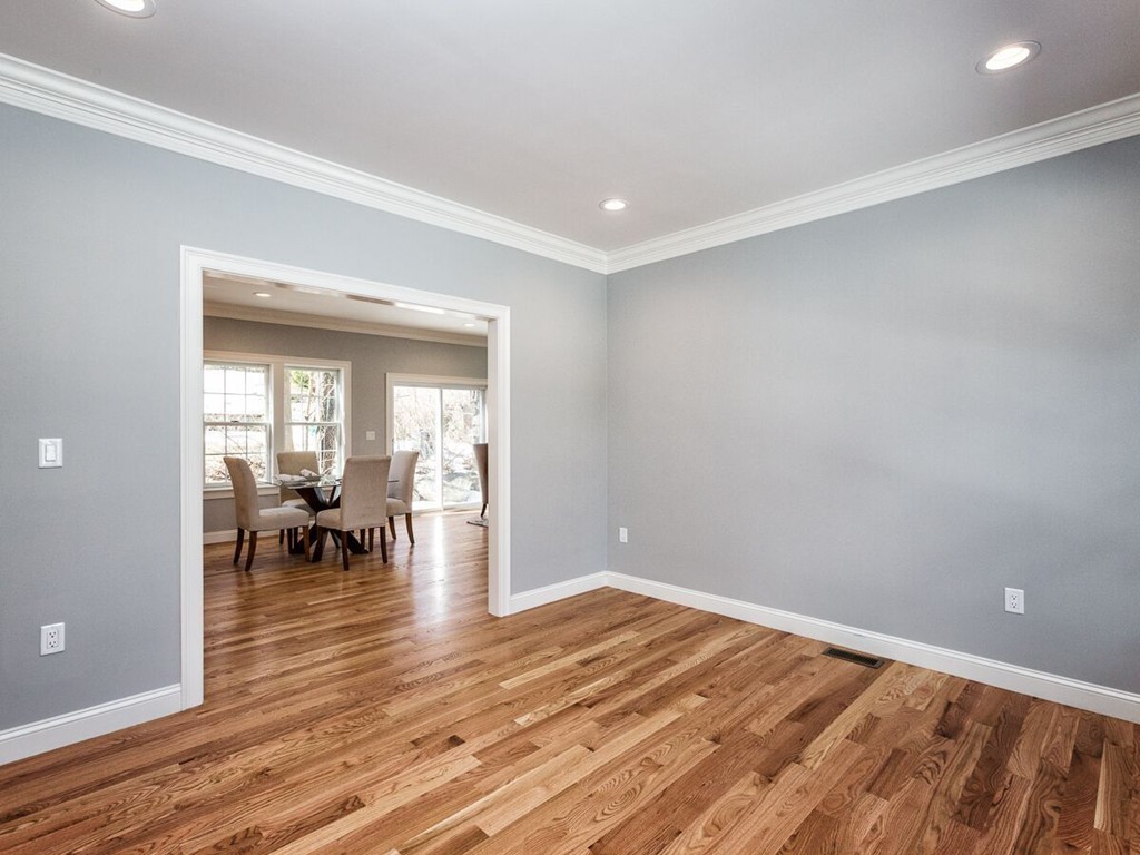 12 Stevens Road Lexington, MA 02421 - Photo 13 of 25 Gallery Image 13