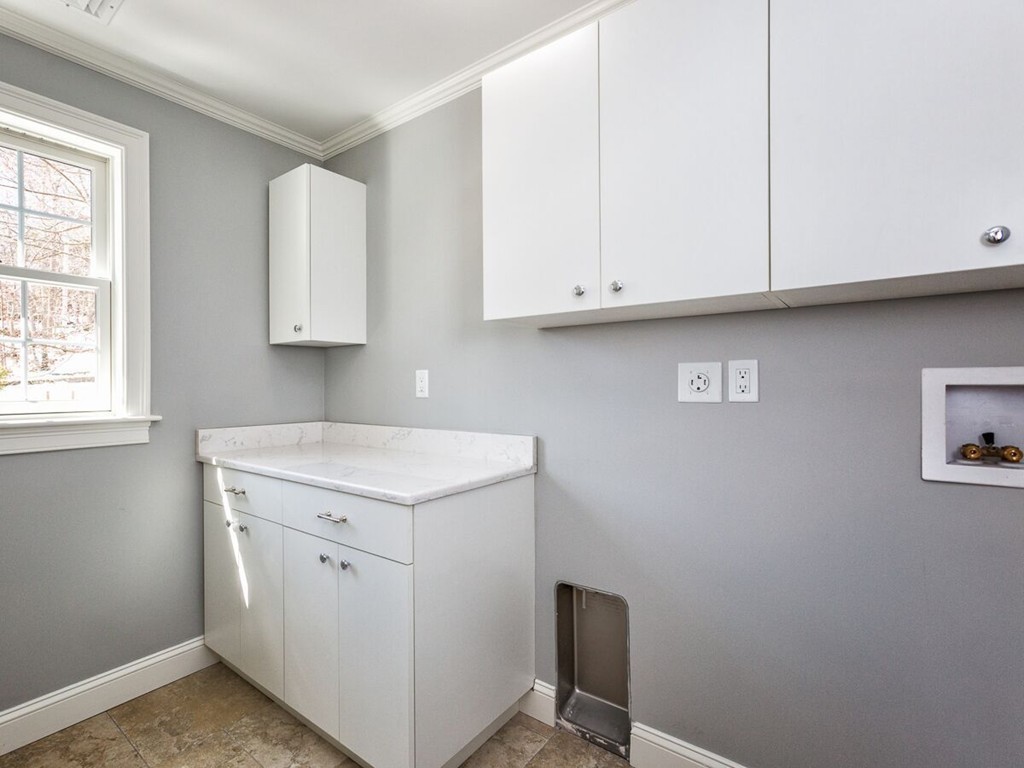 12 Stevens Road Lexington, MA 02421 - Photo 21 of 25 Gallery Image 21