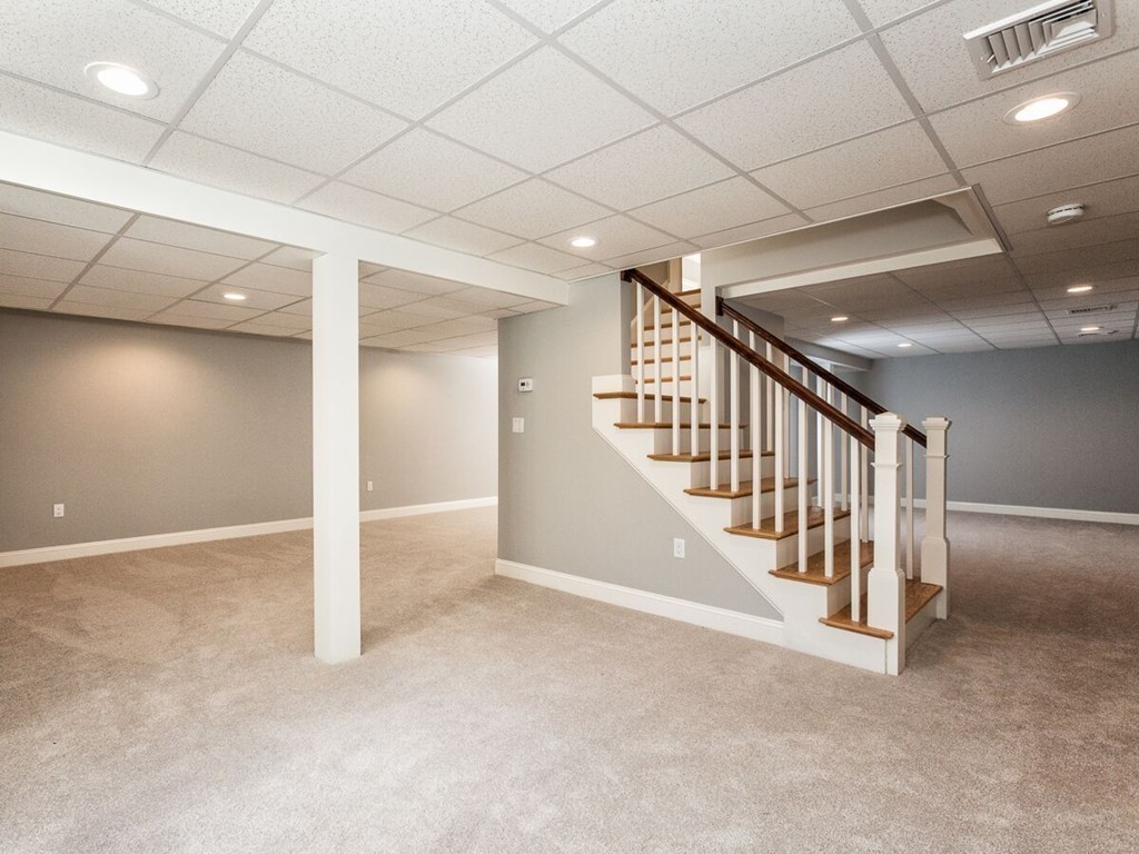 12 Stevens Road Lexington, MA 02421 - Photo 23 of 25 Gallery Image 23