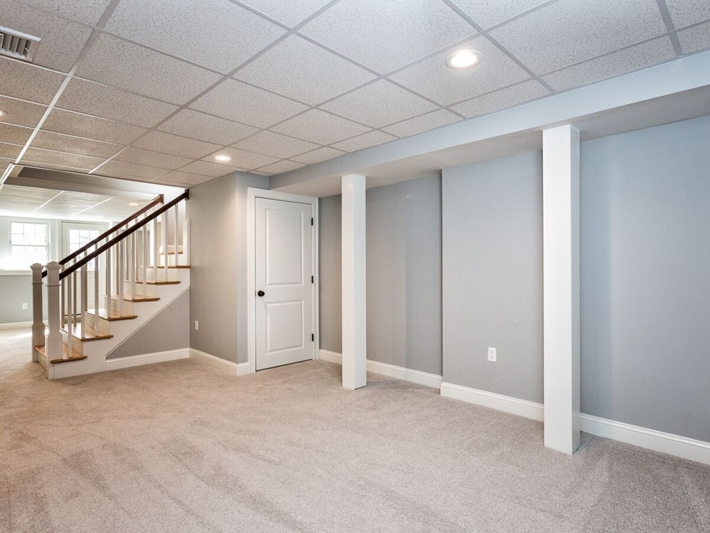 12 Stevens Road Lexington, MA 02421 - Photo 25 of 25 Gallery Image 25