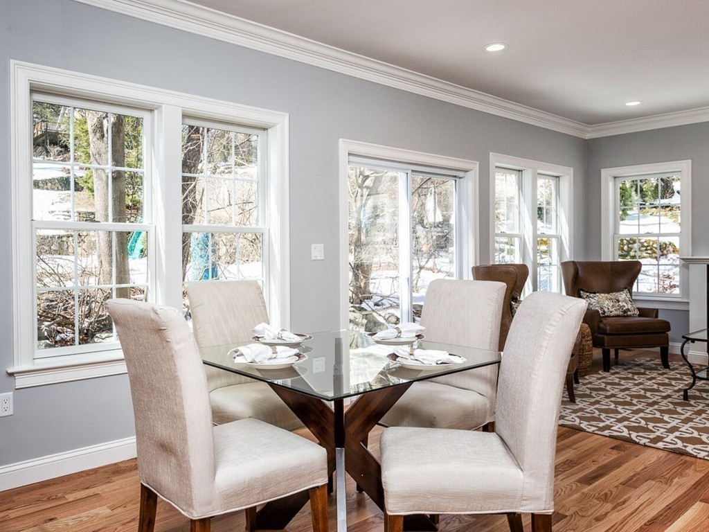 12 Stevens Road Lexington, MA 02421 - Photo 9 of 25 Gallery Image 9