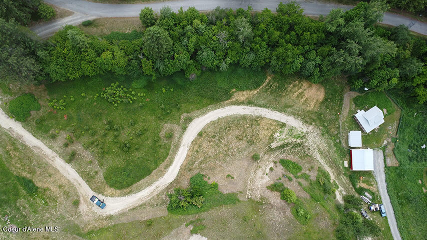 6855 Cemetery Road Bonners Ferry, ID 83805 - Photo 9 of 29 A7