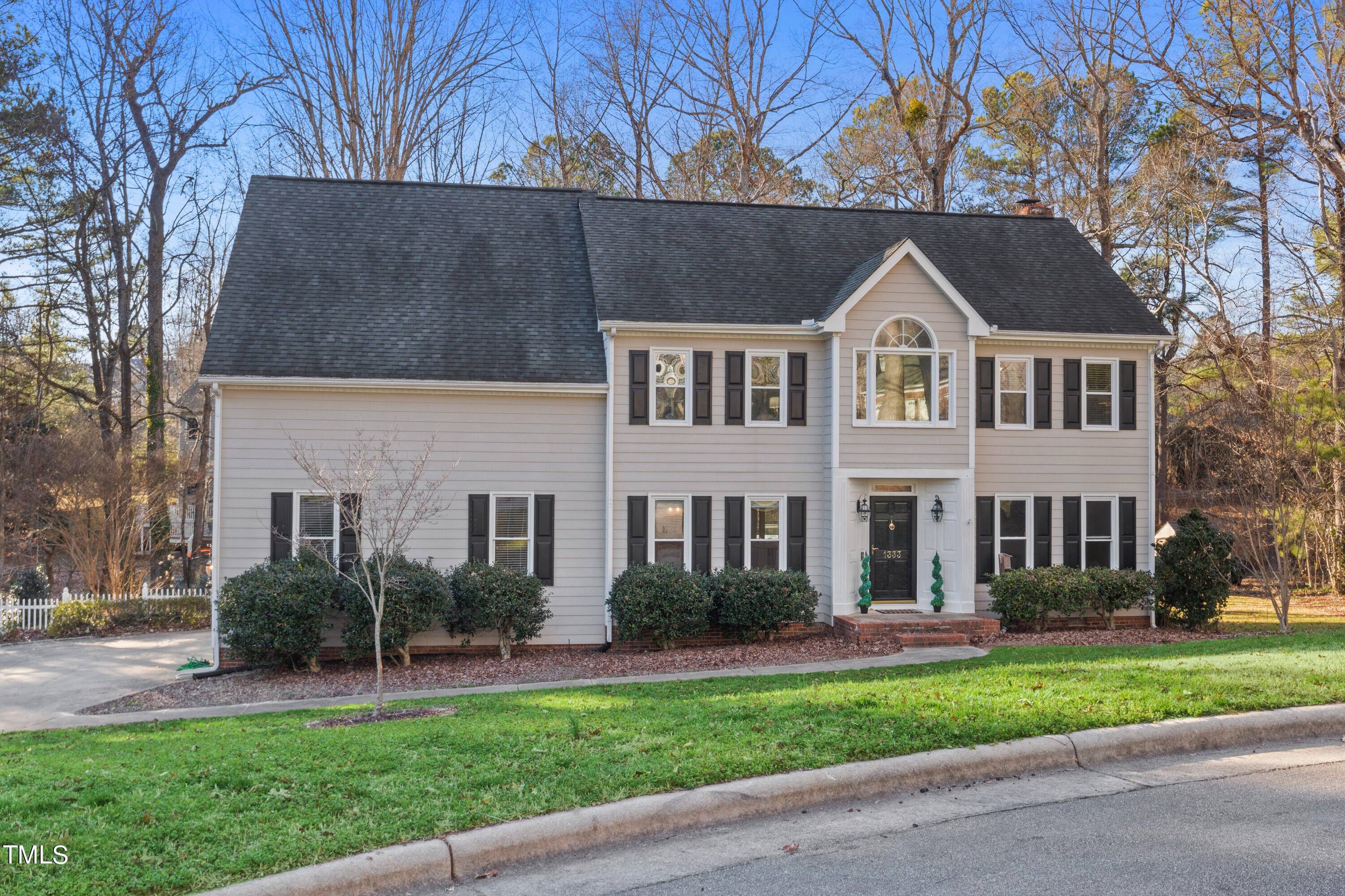 1333 4 Winds Drive Raleigh, NC 27615 - Photo 57 of 62 04-1333 Four Winds Dr 2650ov20240205_004