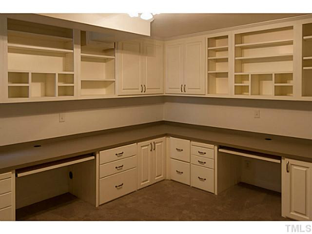2944 Friendship Road Durham, NC 27705 - Photo 14 of 25 Studio/Study/Office