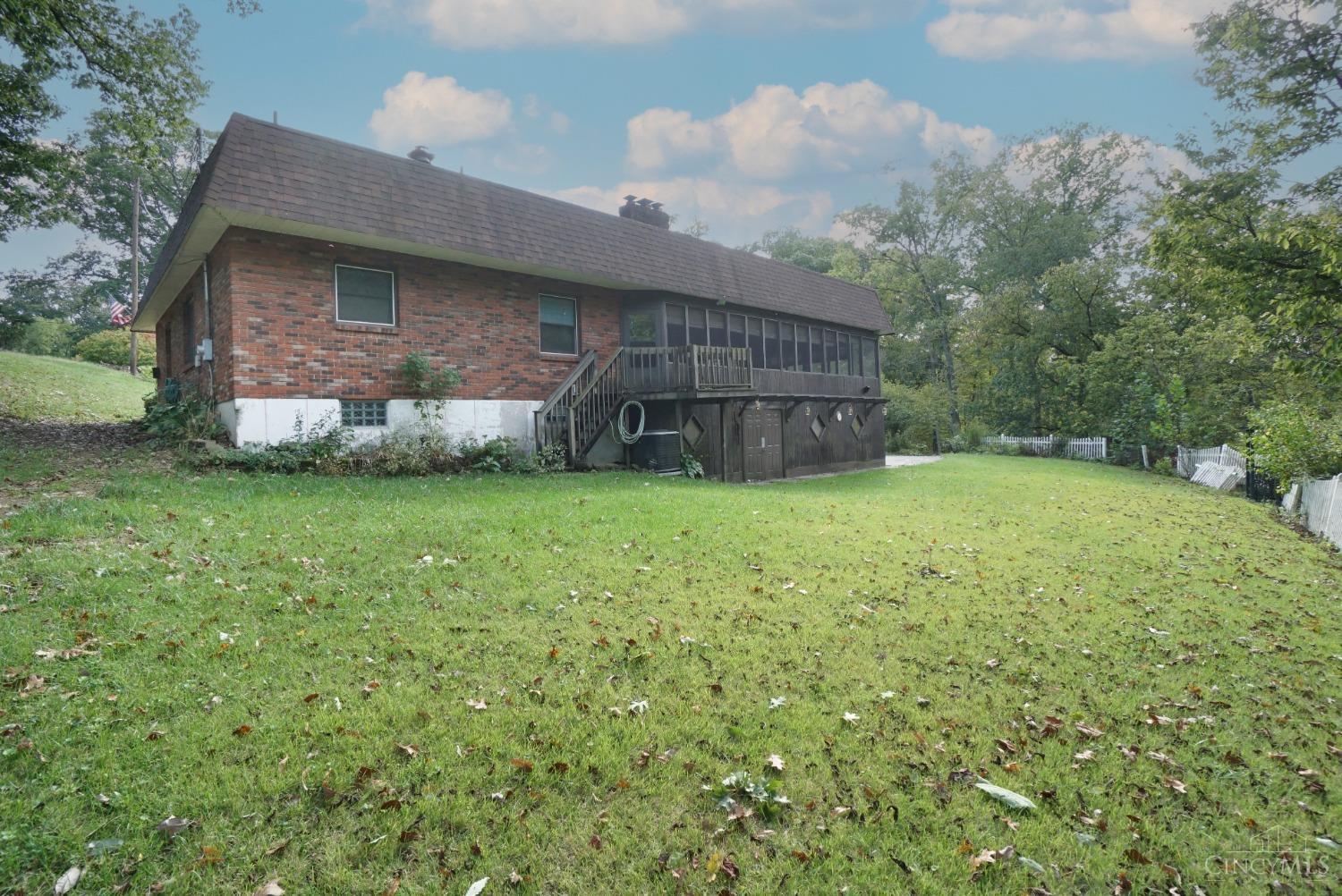 4628 Raeann Drive Cincinnati, OH 45252 - Photo 41 of 41 Gallery Image 41
