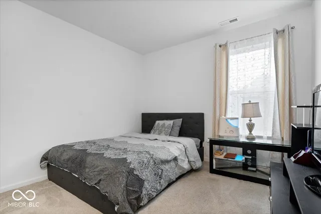 $295,000 | 1922 Cold Springs Drive, Pendleton, IN 46064