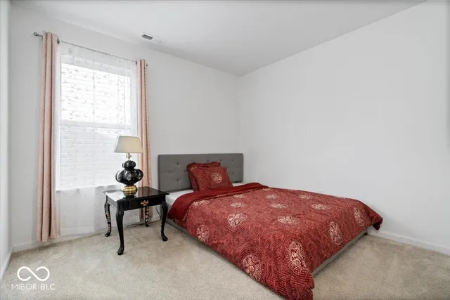 $295,000 | 1922 Cold Springs Drive, Pendleton, IN 46064