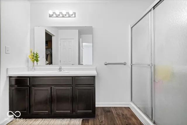 $295,000 | 1922 Cold Springs Drive, Pendleton, IN 46064