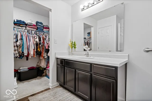 $295,000 | 1922 Cold Springs Drive, Pendleton, IN 46064