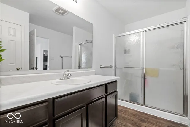 $295,000 | 1922 Cold Springs Drive, Pendleton, IN 46064