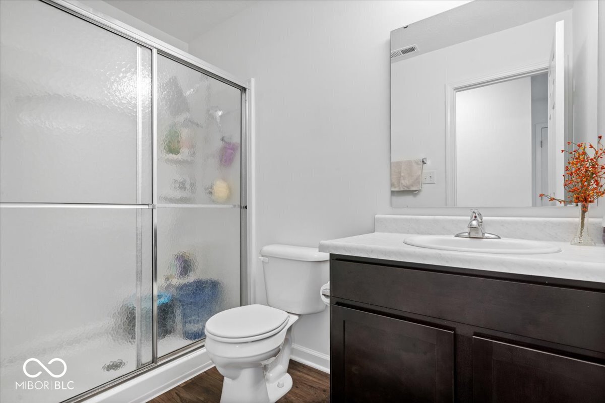 1922 Cold Springs Drive Pendleton, IN 46064 - Photo 20 of 26