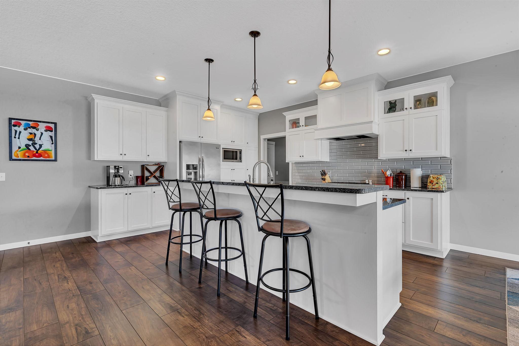 2035 Sandstone Loop North Sartell, MN 56377 - Photo 12 of 65