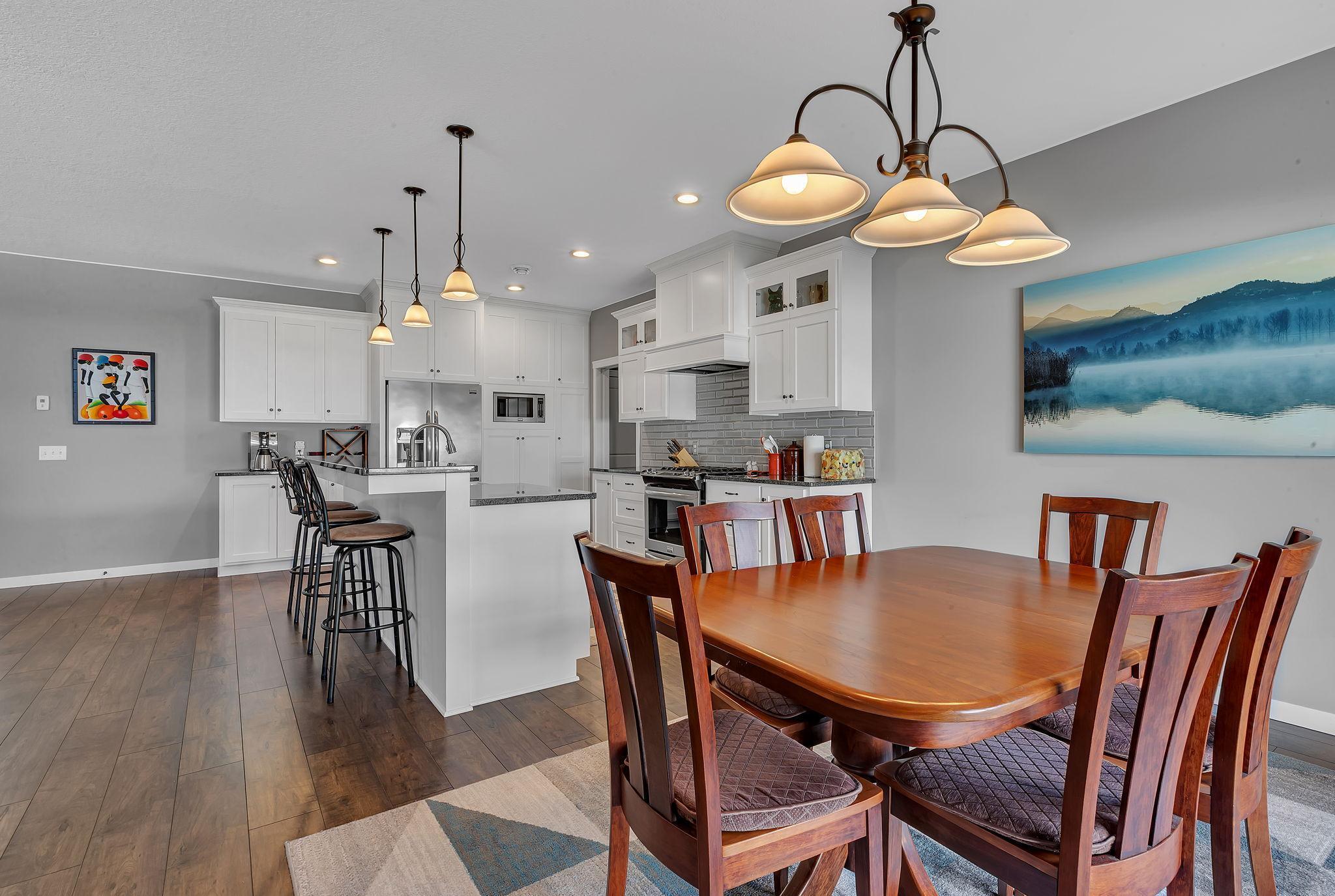 2035 Sandstone Loop North Sartell, MN 56377 - Photo 13 of 65