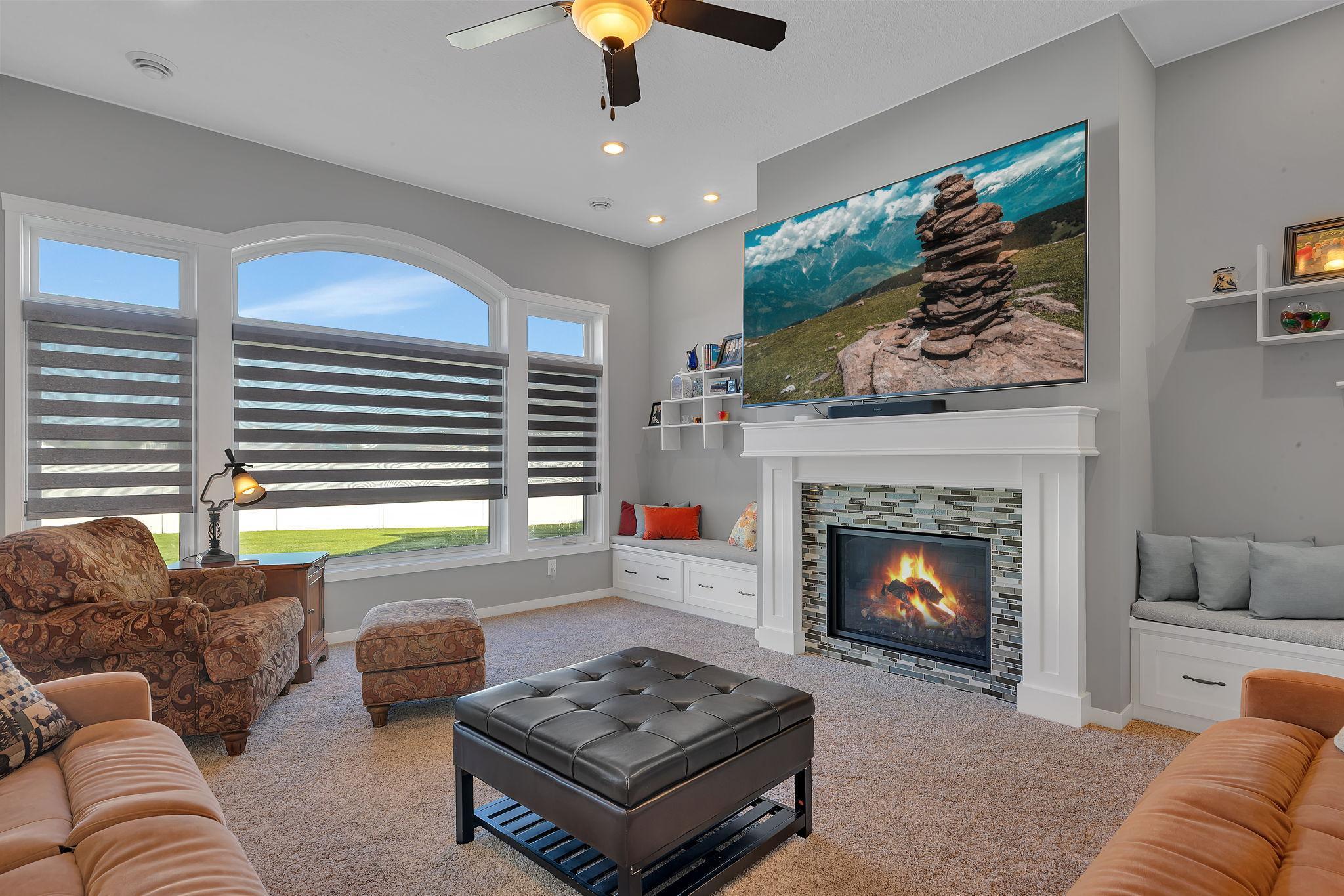 2035 Sandstone Loop North Sartell, MN 56377 - Photo 15 of 65