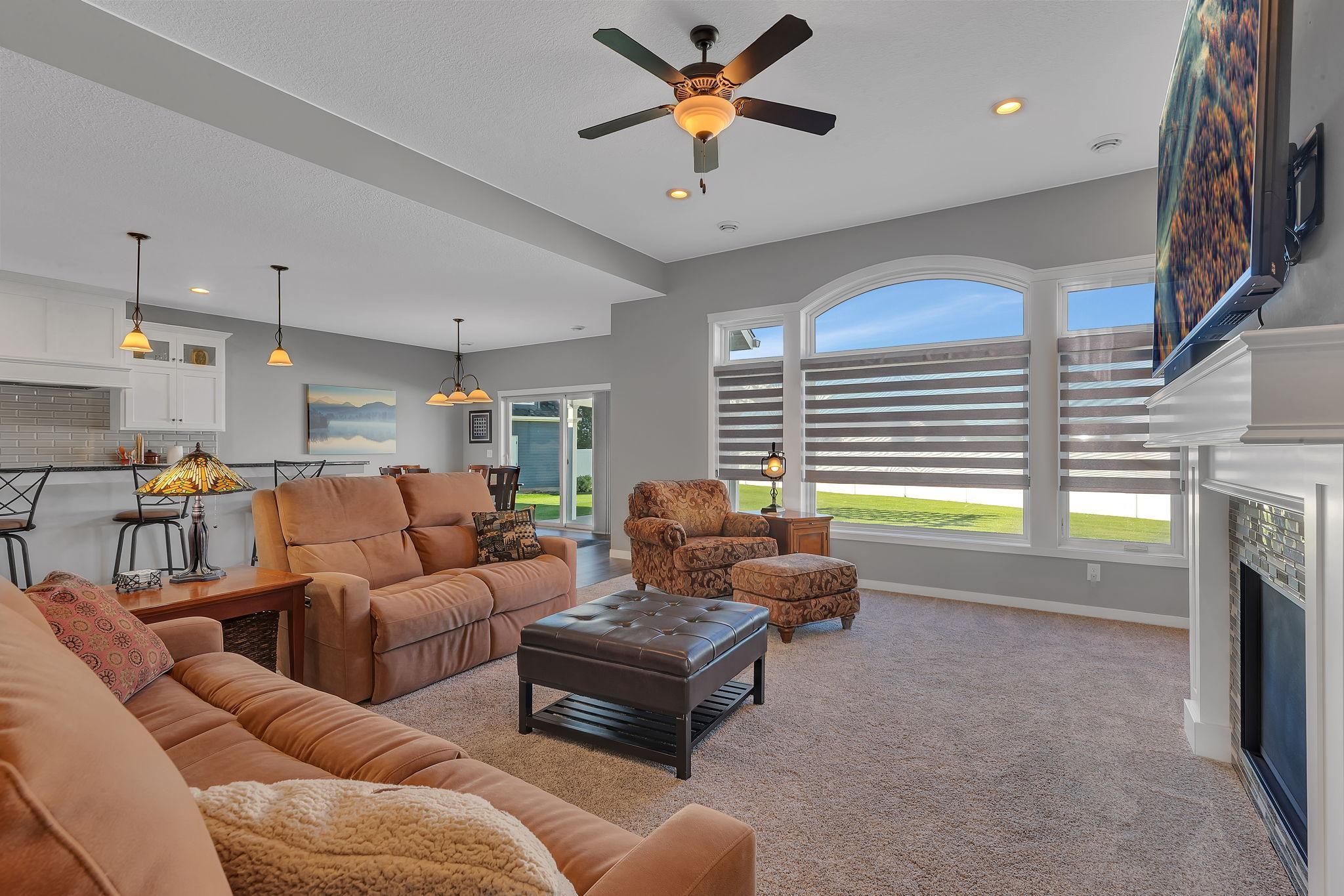 2035 Sandstone Loop North Sartell, MN 56377 - Photo 16 of 65