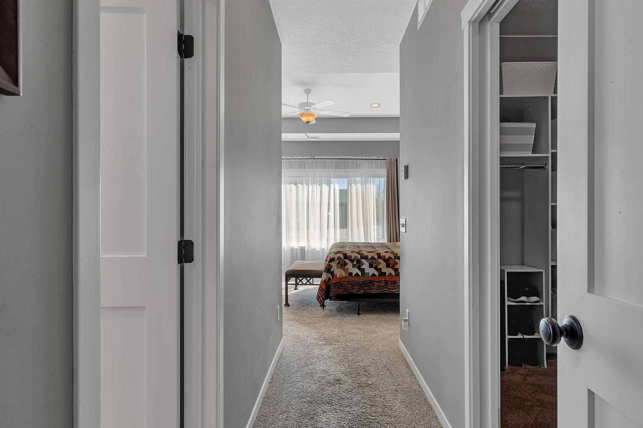 2035 Sandstone Loop North Sartell, MN 56377 - Photo 19 of 65