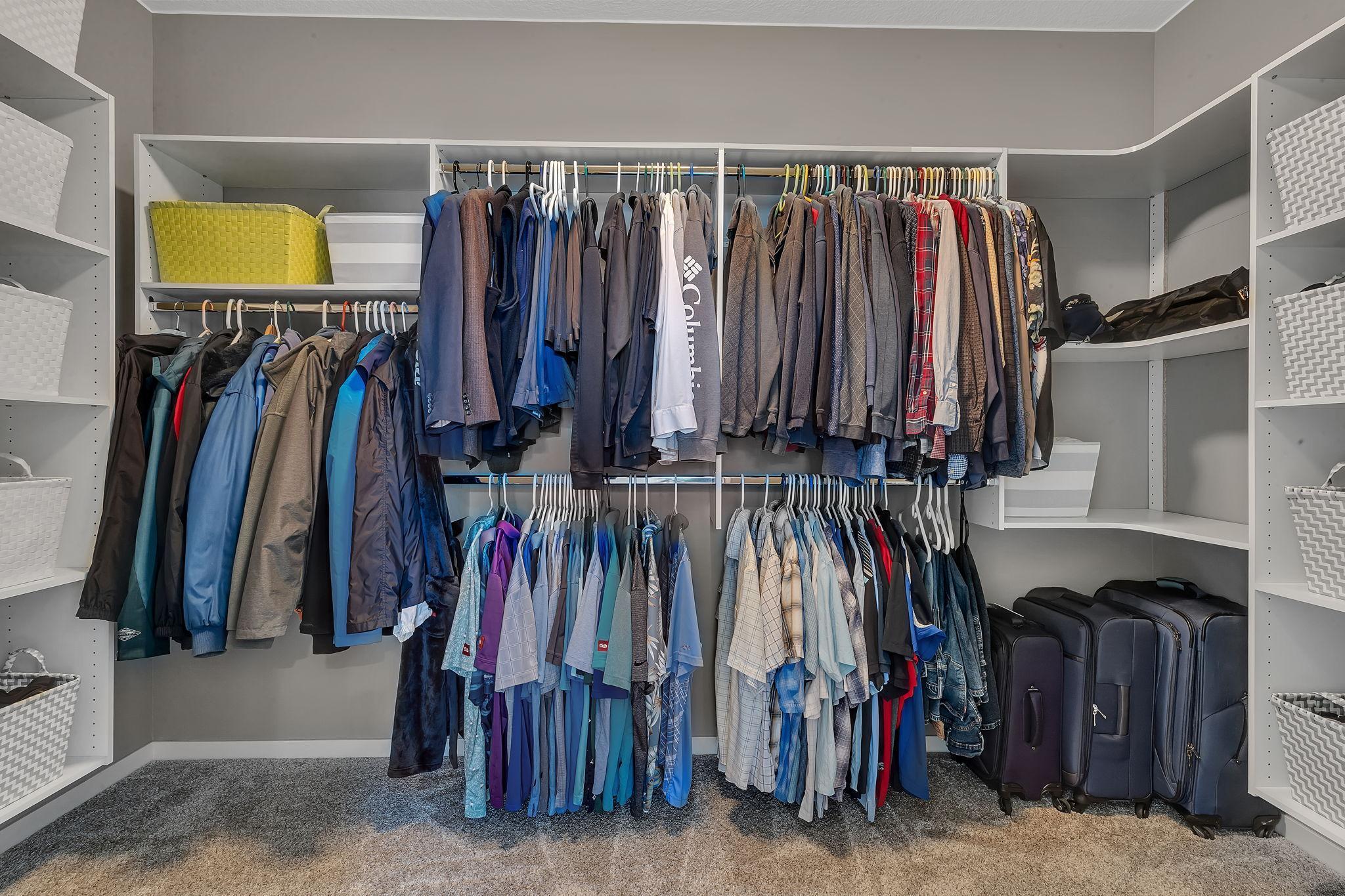 2035 Sandstone Loop North Sartell, MN 56377 - Photo 20 of 65