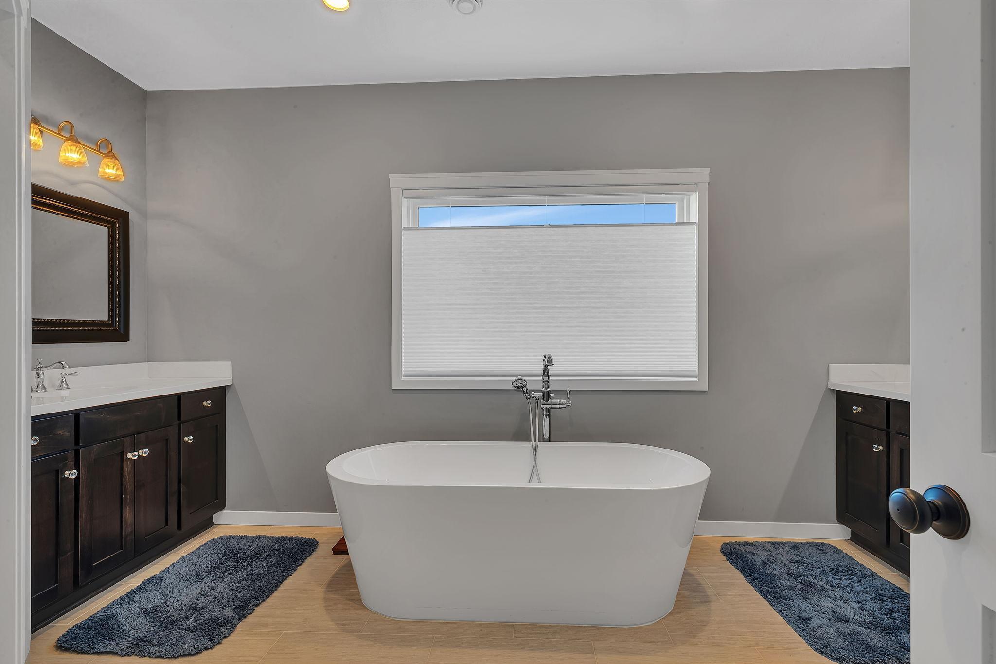 2035 Sandstone Loop North Sartell, MN 56377 - Photo 21 of 65