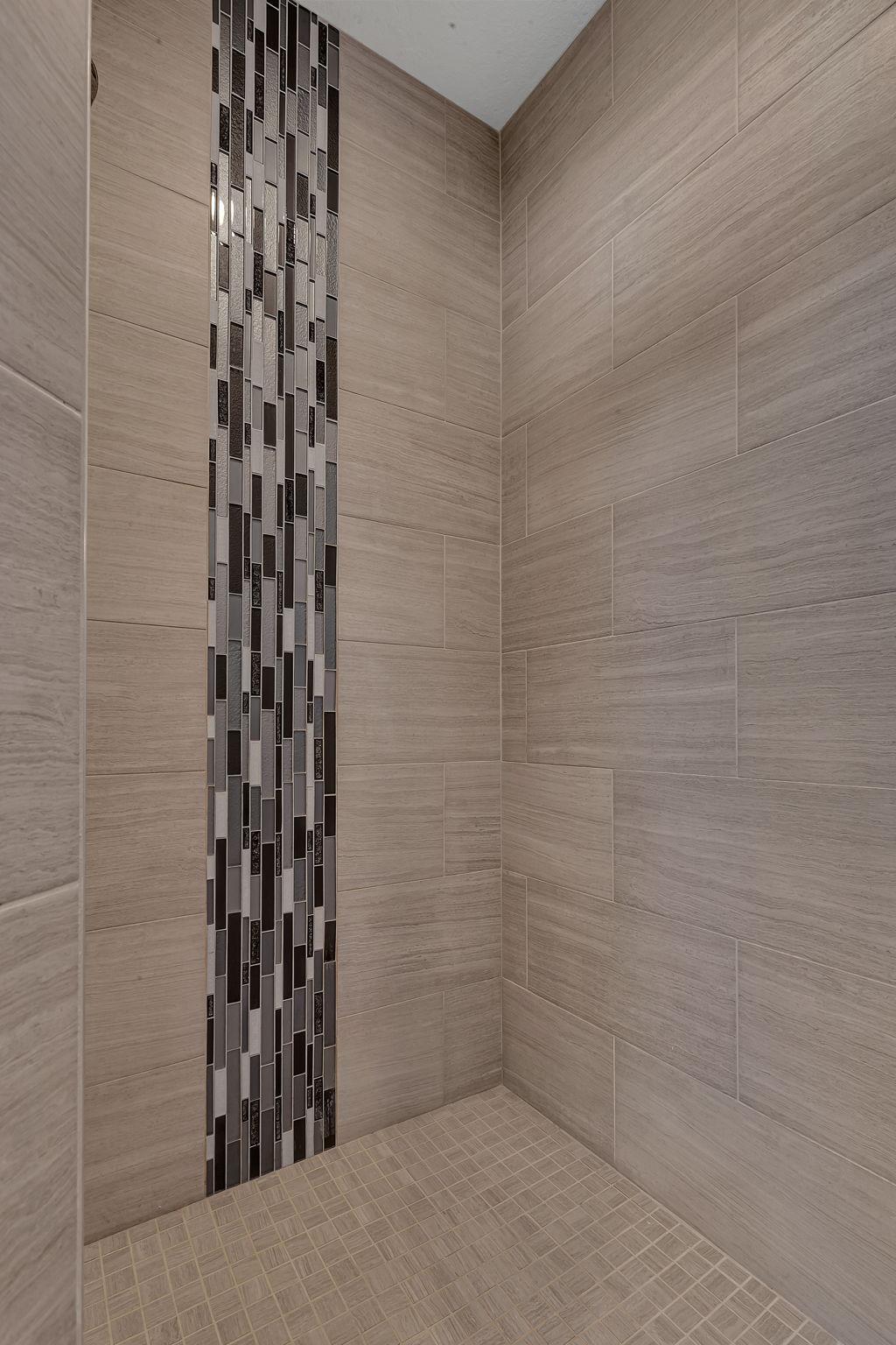 2035 Sandstone Loop North Sartell, MN 56377 - Photo 23 of 65