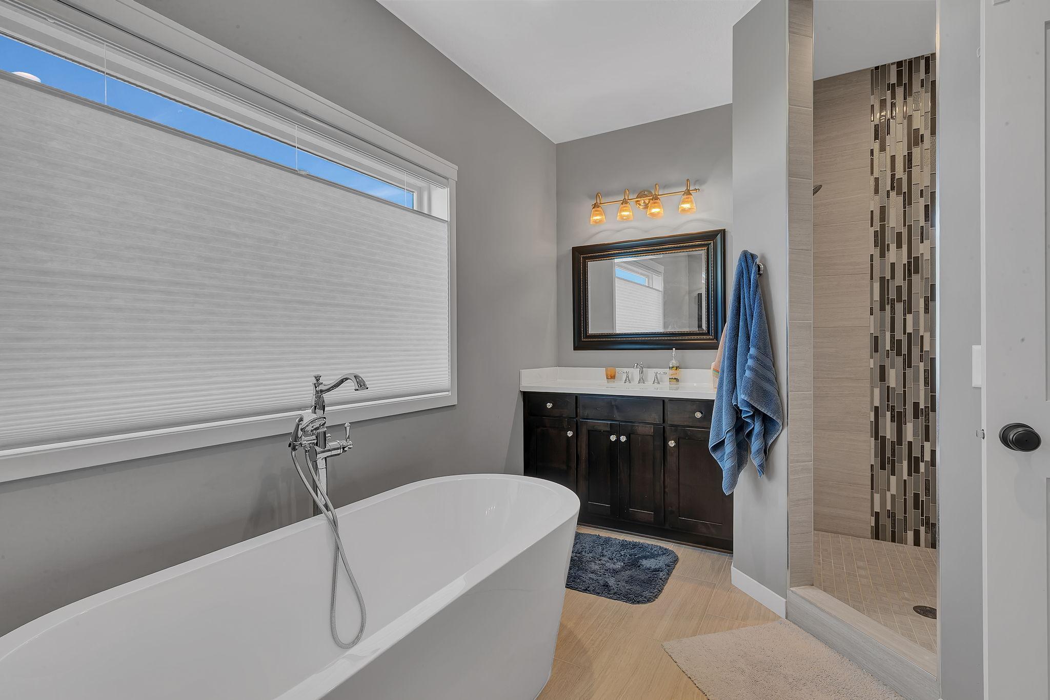 2035 Sandstone Loop North Sartell, MN 56377 - Photo 24 of 65