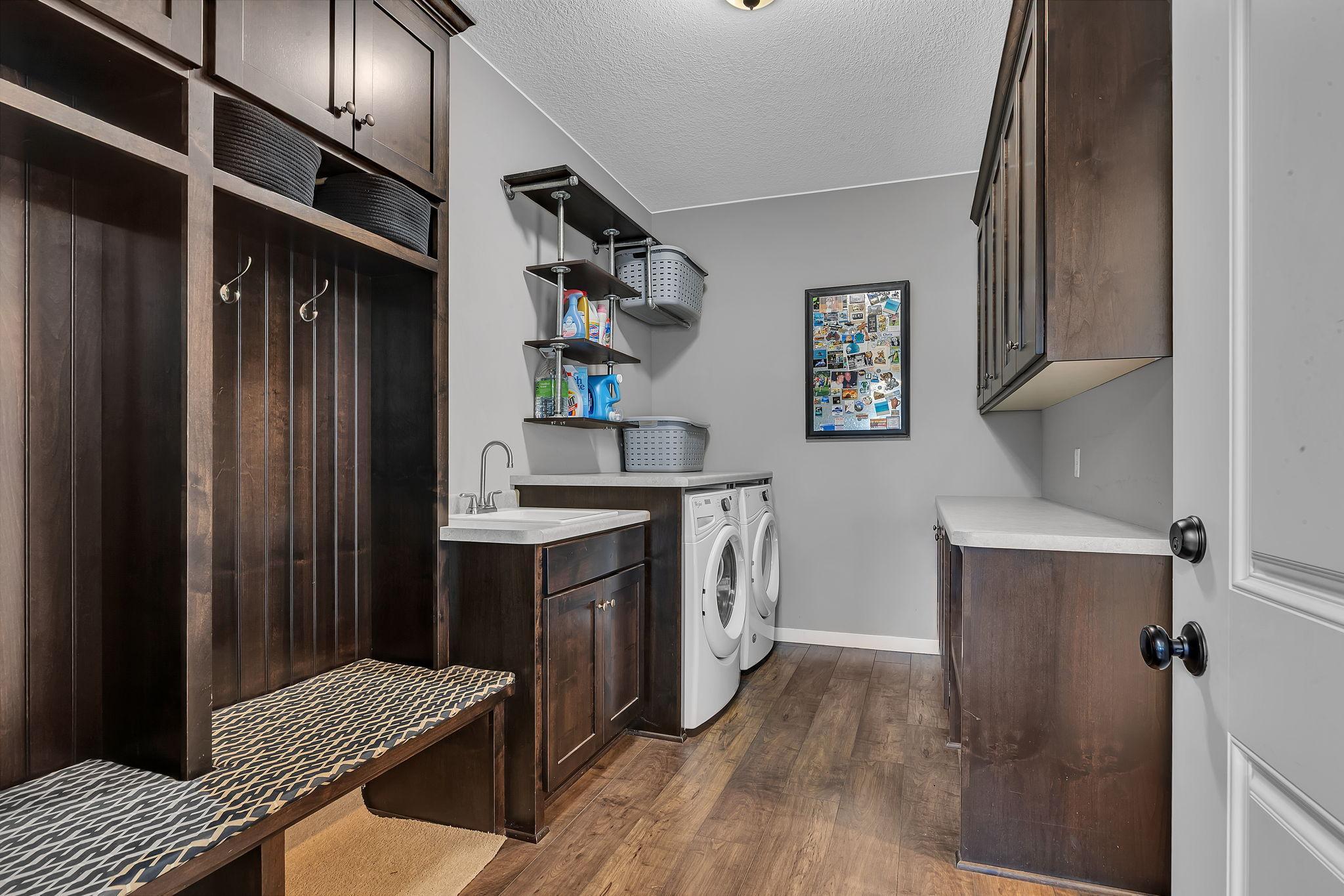 2035 Sandstone Loop North Sartell, MN 56377 - Photo 27 of 65