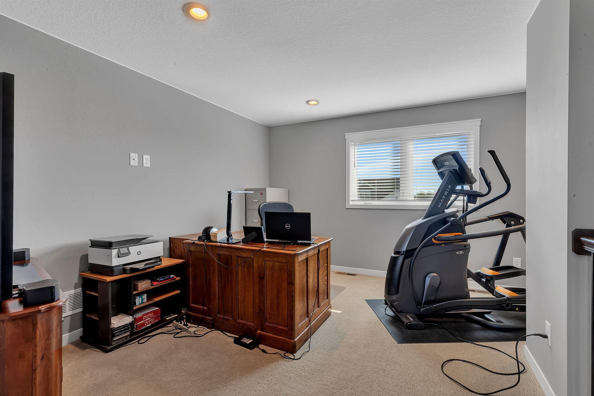 2035 Sandstone Loop North Sartell, MN 56377 - Photo 29 of 65