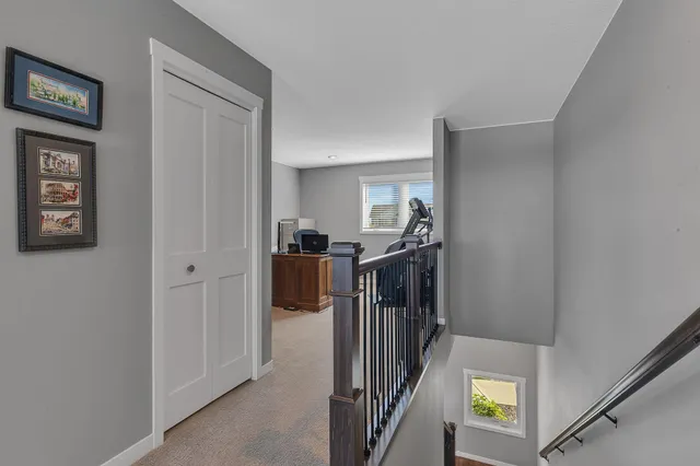 $675,000 | 2035 Sandstone Loop North, Sartell, MN 56377