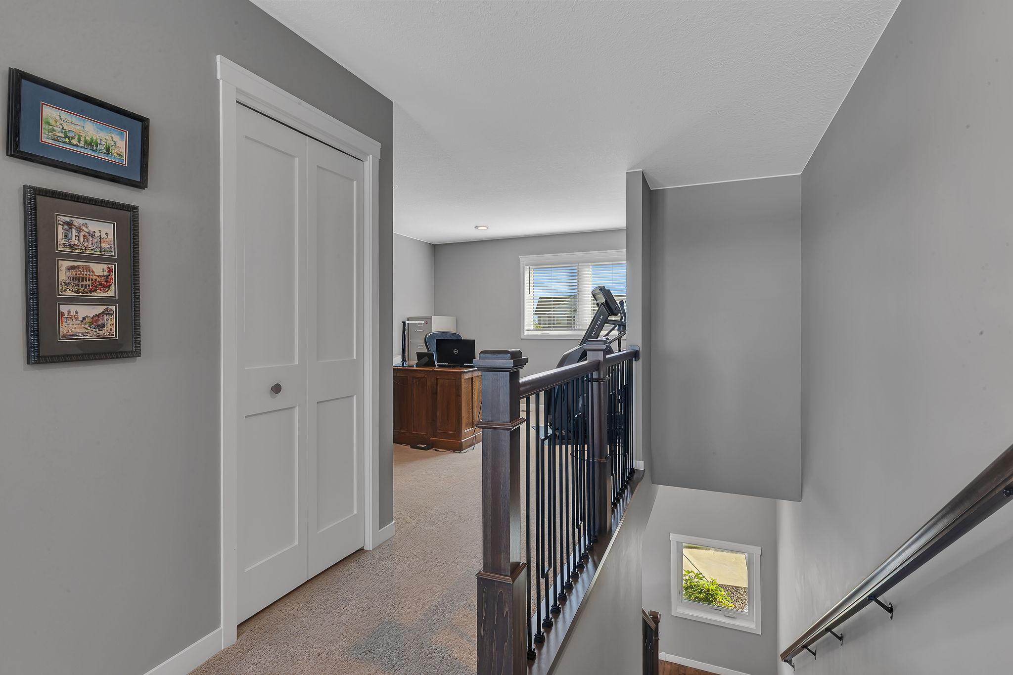 2035 Sandstone Loop North Sartell, MN 56377 - Photo 30 of 65