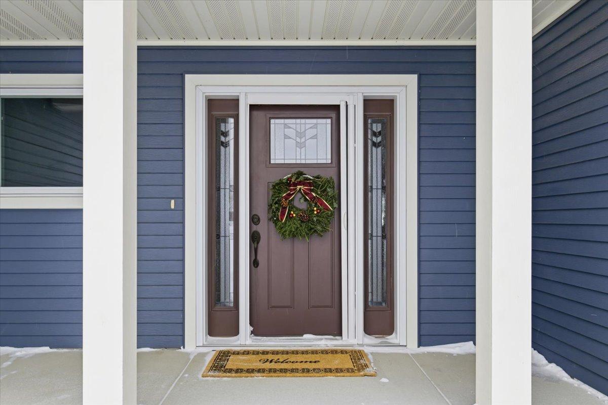 2035 Sandstone Loop North Sartell, MN 56377 - Photo 3 of 65